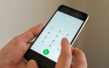 IVR （電話自動音声応答） とは？仕組みとメリットを解説