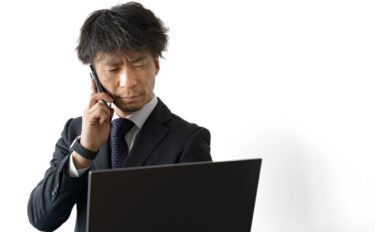 営業時間外に電話してくる客への対応策 ｜顧客満足度を維持する方法を解説