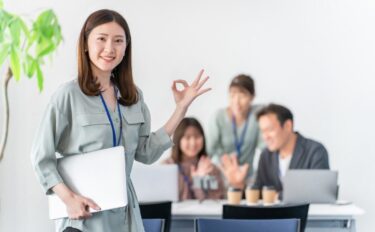 コミュニケーションチャネルの種類とは？活用で得られる効果や管理方法まで紹介