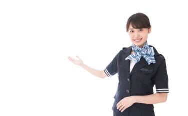 顧客満足度を上げる方法とは？具体例や得られるメリットを解説