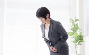 クレーム対応の電話がかかってきた際の対処法とは？例文付きで解説