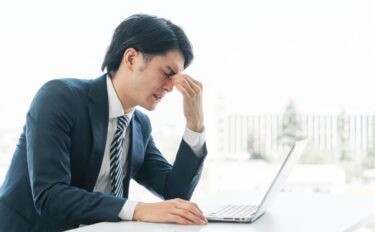 エクセルの顧客管理を脱却するには？顧客対応を迅速化する方法を解説