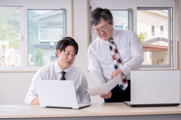 顧客満足度を上げる　具体例