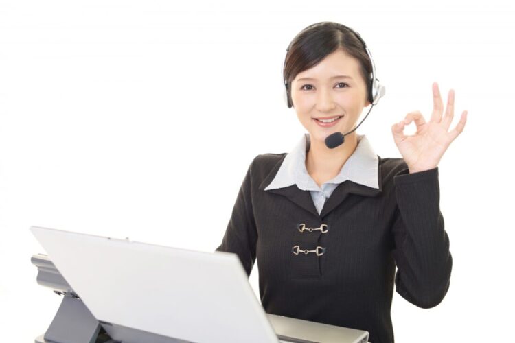 インサイドセールスの6つのメリット