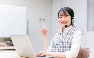 インサイドセールスとテレアポは同じではない？両者の違いについて解説