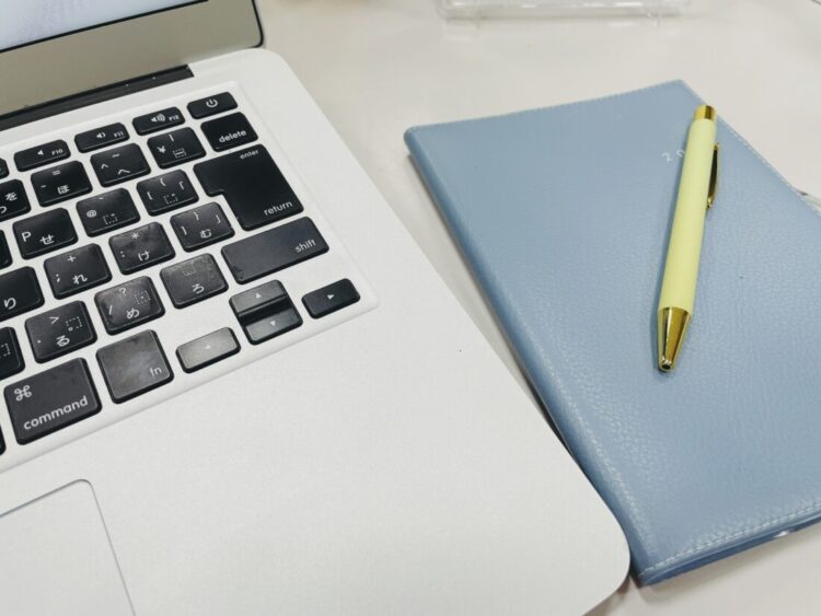 テレアポリストの情報を集める7つの方法