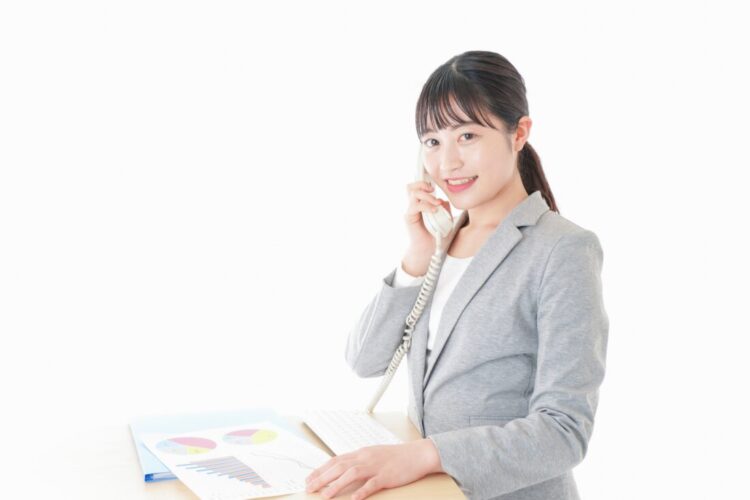 クレームの電話で謝罪する際に意識すべき4つのポイント