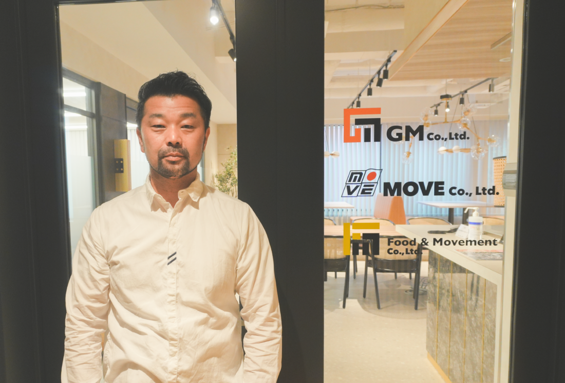 リマインダー通知にも活用！連絡業務の自動化による業務効率化でスタッフ管理の負担軽減へ