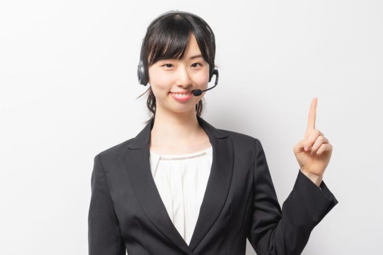 追客とは？意識するべきポイントや成功へのコツを解説