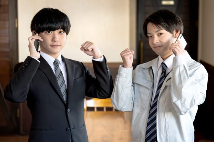 追客とは？意識するべきポイントや成功へのコツを解説