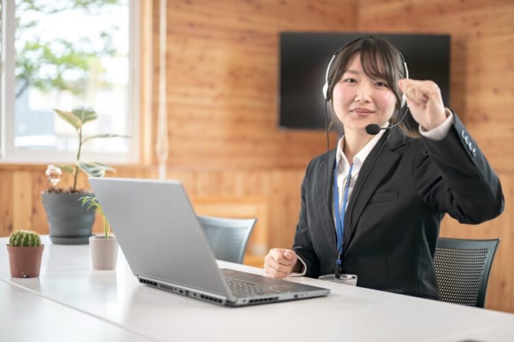 追客とは？意識するべきポイントや成功へのコツを解説