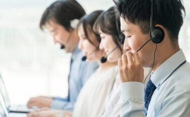 アウトバウンドコールのメリットとは？トークスクリプトや成功のコツも解説