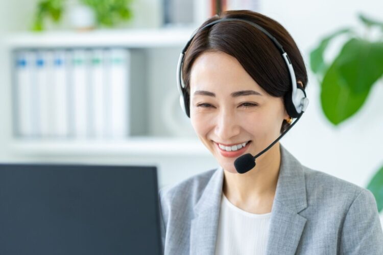アウトバウンドコールのメリットとは？トークスクリプトや成功のコツも解説