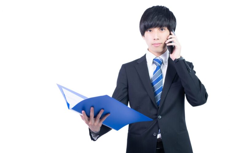 アウトバウンドコールのメリットとは？トークスクリプトや成功のコツも解説