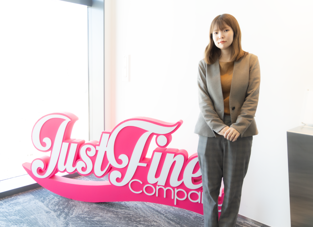 在宅勤務でも業績向上！ソクコムで実現した最前線の業務改革