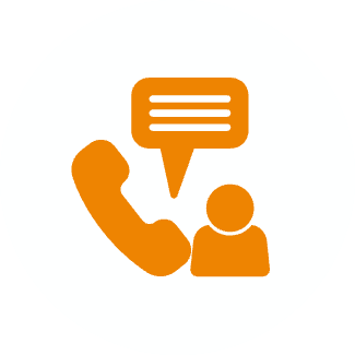 留守電吹込機能