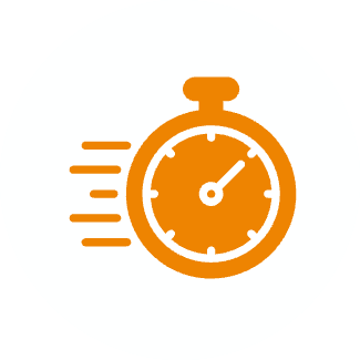 即電・即連機能