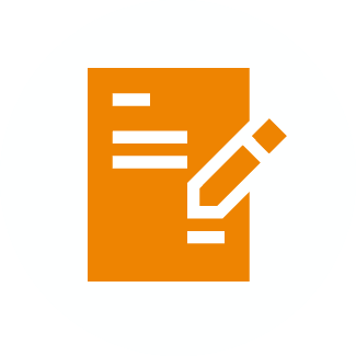 録音文字化機能