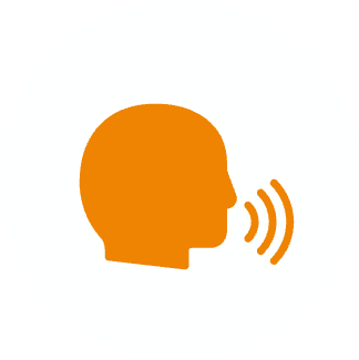 声クローン機能