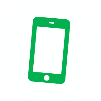 携帯電話宛通話