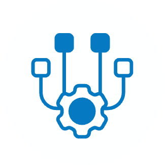 外部公開API機能