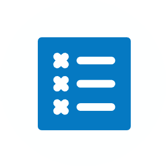 ブラックリスト機能