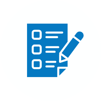 ヒアリング機能