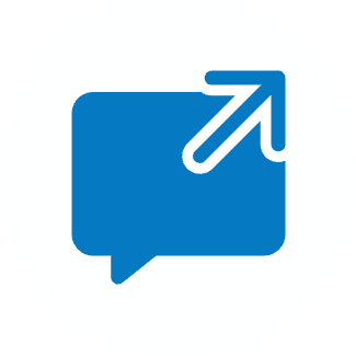 着信時ポップアップ機能