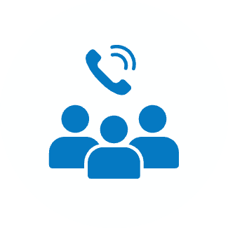 三者間通話機能