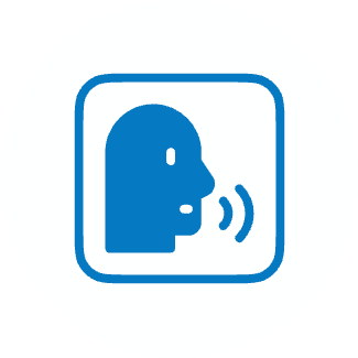 ウィスパリング機能