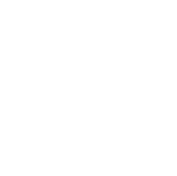 欠けたサークル