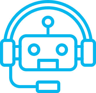 コミュニケーション