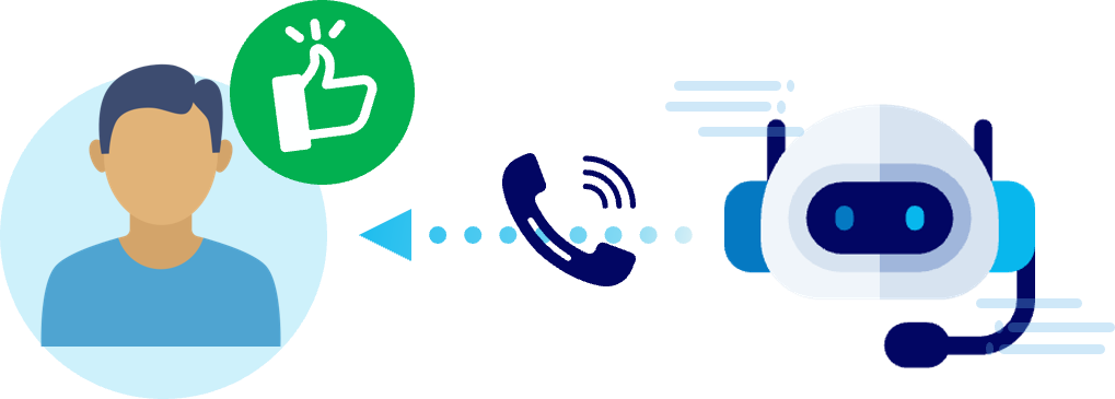 即電AIエージェント