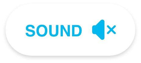 SOUND