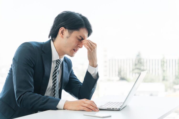 顧客管理　エクセル