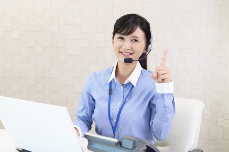 顧客情報をクラウドでデータベース化して管理！メリットや料金相場を解説