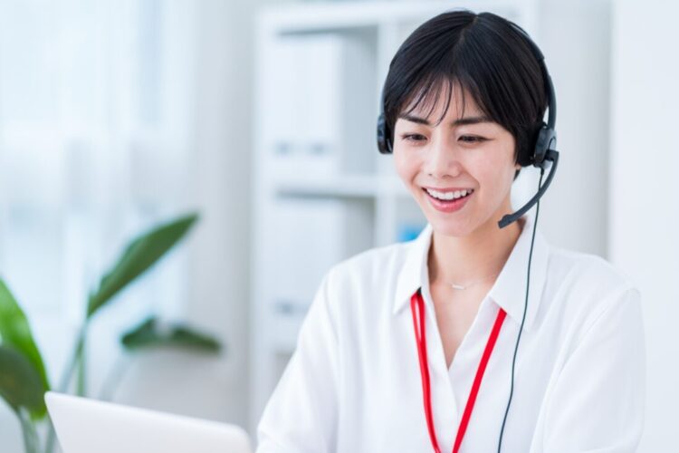電話取次ぎの悩みを解決！マナーや効率化の方法も解説
