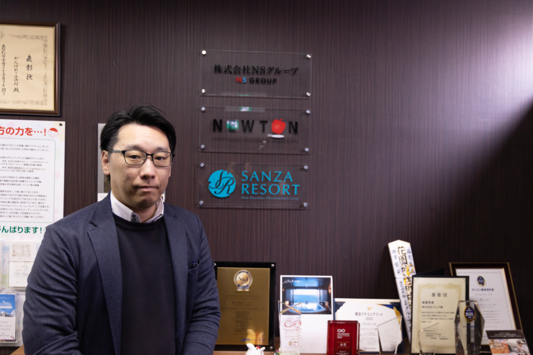 採用活動の効率化を実現、自動化で面接実施率が向上