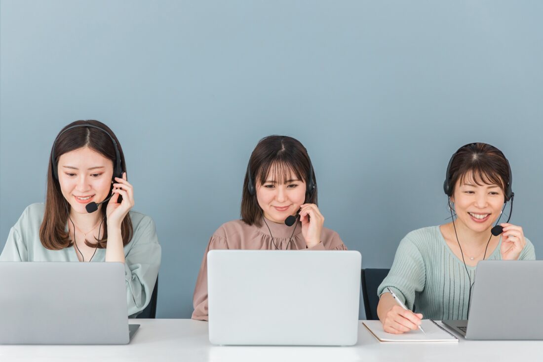 追客とは？意識するべきポイントや成功へのコツを解説