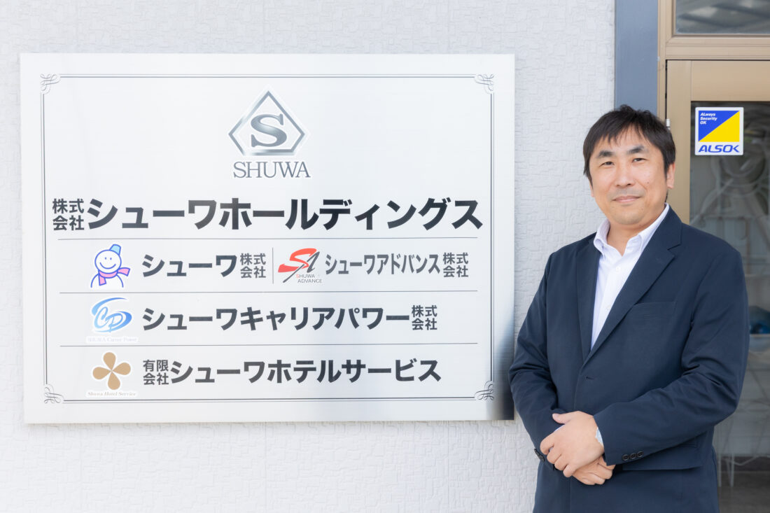 音声の文字起こしからメール対応まで！業務の効率化とコスト削減を加速