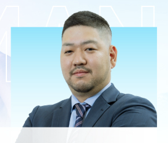 阿野 正貴 /Masaki Ano