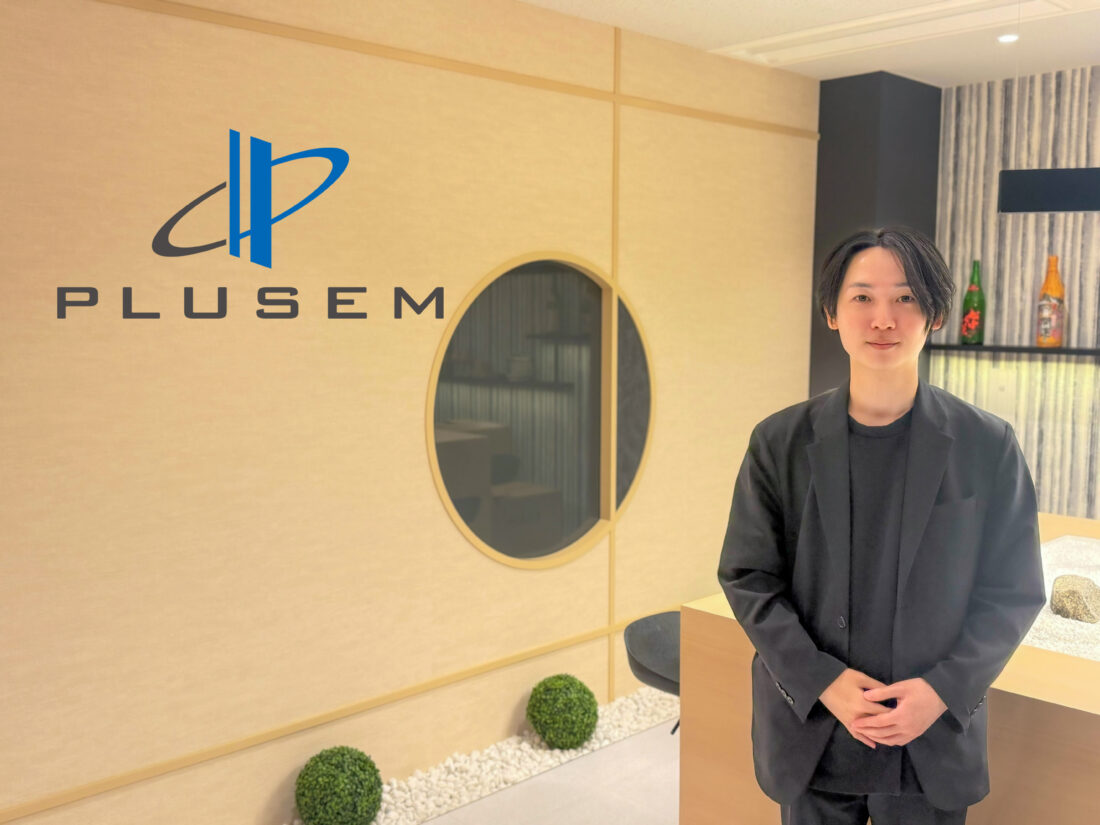 架電接触率52%→78%、対応件数1.7倍へ！ソクコムの自動化で初回接触時間を70%短縮し、機会損失を撲滅