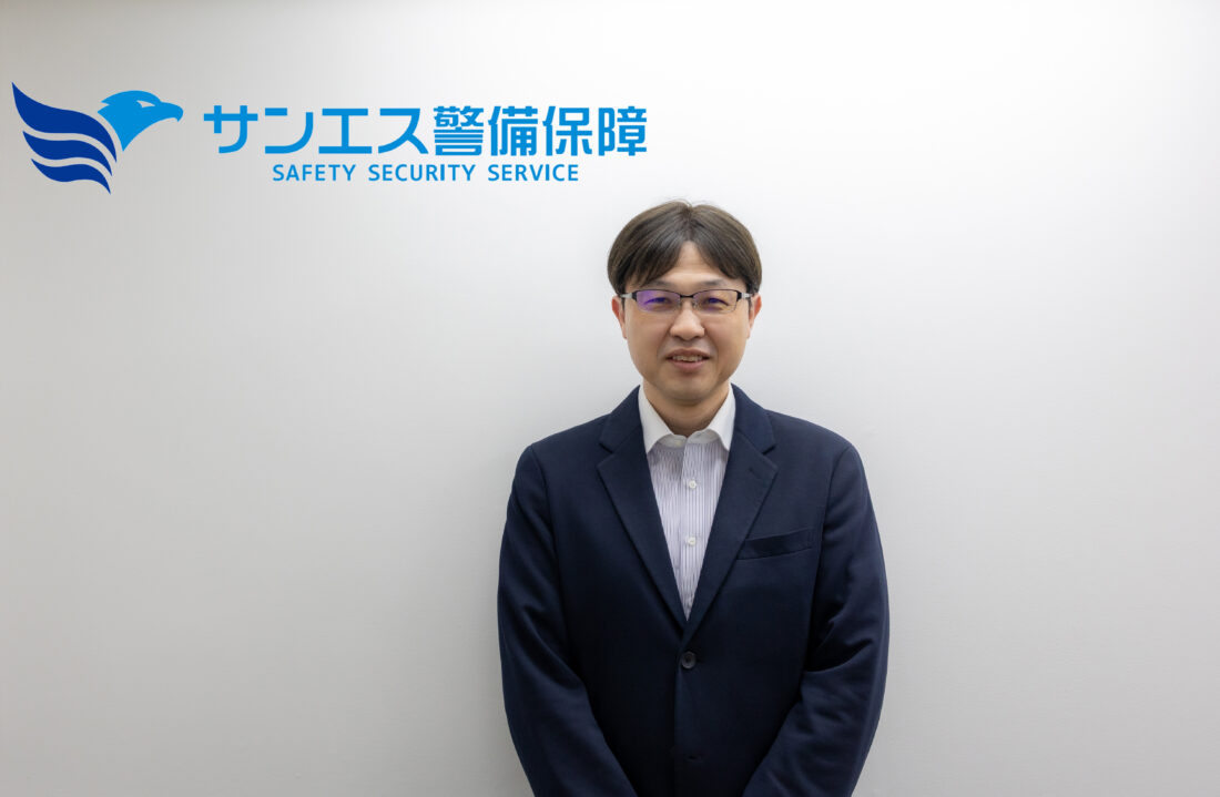 関東圏内全拠点・月間900件の電話応募・問い合わせを一元管理。機会損失を防ぎ、完全内製化を実現した採用改革