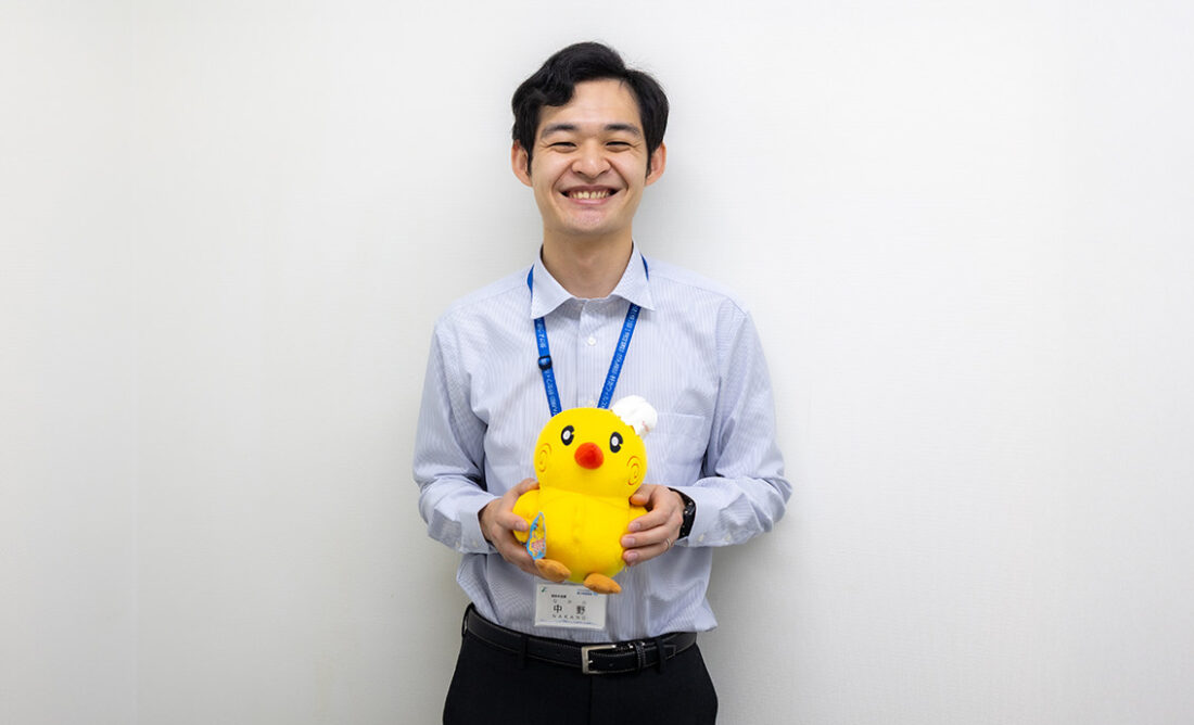 職員数名で5日かけても終わらない業務が完全自動化！オートコールでアプローチ数を最大化させる方法とは