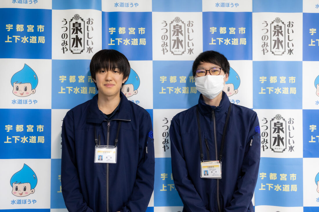 発送作業7日間が「わずか2時間」に。催告書の郵送コスト500万円超を削減した、DX・GX推進