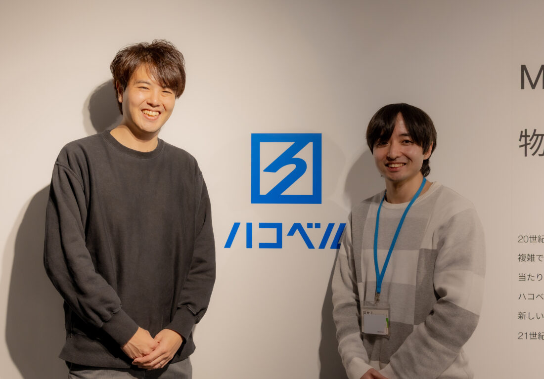 月間約70時間の工数削減を達成！約37時間の架電をわずか20分の設定に変え、対応数を6.6倍に最大化