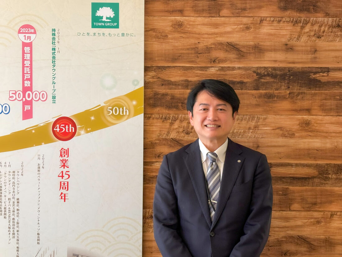 売上昨対比115％を達成。自動架電とSMS連携で、人員を増やさず初回接続率を最大15％改善した「攻めの顧客対応」とは